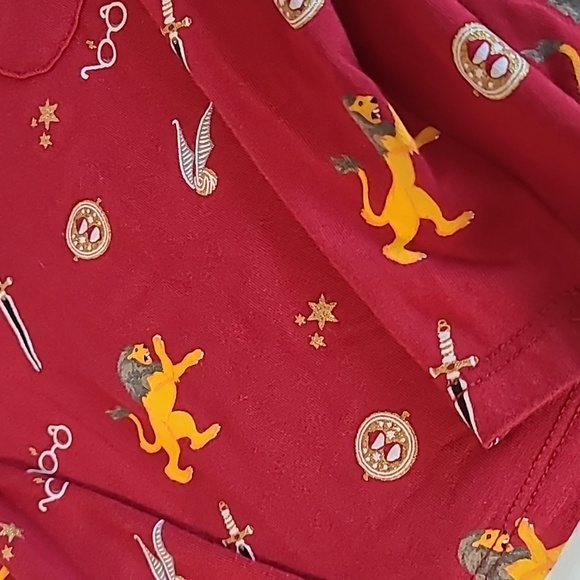 ⚡️HP Kyte Baby Toddler Long Sleeve Tops - Picture 6 of 8